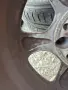 Оригинални джанти Mercedes 16", снимка 15