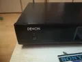 *DENON DNP-730AE NETWORK AUDIO PLAYER WI-FI LAN USB-ВНОС SWISS 1110241535, снимка 4