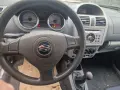 Suzuki Ignis 1.3, снимка 8