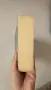 Бризингър, Кристофър Паолини, снимка 3