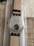Swatch Irony Big YGS744 НОВ! , снимка 4