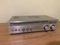 Продавам ретро стерео ресийвър Wega R250H, снимка 3