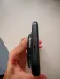Xiaomi 14 Ultra 16/512GB Global – Пълен комплект, 90W зарядно, топ камера, снимка 8