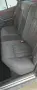 Mercedes W124 Е200, M111, 136 кс, снимка 7