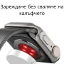 Change to Ultra калъфче за Apple Watch SE/9/8/7/6/5, снимка 9