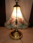 Настолна нощна лампа, снимка 3