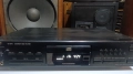 JVC XL-V274, снимка 2