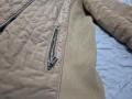 преходно яке , снимка 2