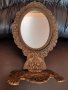 Огледало , снимка 2