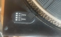 Продавам грамофон Direct drive , снимка 4