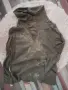 Дамски къси панталони, лот, снимка 7