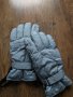 Barts Basic Skigloves - мъжки ски ръкавици ХЛ КАТО НОВИ, снимка 2