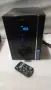 JVC CA-UXG375 Micro Component System MP3/CD/USB/FM/AUX/PHONES , снимка 1