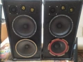 Продавам тонколони, снимка 2