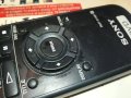 SONY RMT-D116P DVD REMOTE CONTROL-ВНОС SWISS 2604231747, снимка 2