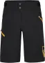 Ziener Nonus X-Function Shorts Men 46 (S) мъжки спортни (байк) шорти , снимка 1