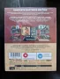 Inglourious Basterds (2009) - Complete Basterds Edition Steelbook | "Гадни копилета" стилбук, снимка 5