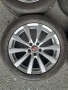 18 цола за Японски коли-5×114.3, снимка 7