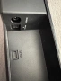 Саундбар BOSE SOUNDTOUCH 300, снимка 9