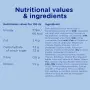 ✅🇬🇧Aptamil 1 First Infant Milk Powder 0-12м, снимка 2