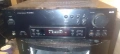 съраундов усилвател Pioneer , снимка 1