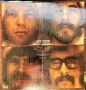 Грамофонни плочи Whitesnake, Scorpions, Supermax, Creedence Clearwater Revival. Цени в обявата, снимка 10