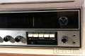 Ресивър   Kenwood kr-5150 , снимка 5