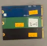 Мини SSD 500-512GB, снимка 5