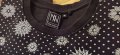 Мъжка блуза NON GRADA, размер М, снимка 1 - Блузи - 30500977