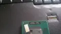 Intel Core 2 Duo T7600 SL9SD, снимка 3