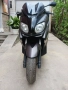 Скутер Yamaha X-max 4300 лв., снимка 1
