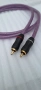 RCA / RCA-TARA LABS кабели -1M, снимка 2