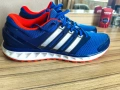 Мъжки маратонки адидас, снимка 1