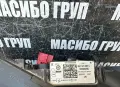 Фар десен фарове Full Led за Фолксваген Пасат Б8 Vw Passat B8, снимка 9