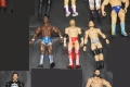 Кеч Фигури Iron Sheik/Braun Strowman ELITE/Kofi Kingston ELITE/Kurt Angle/Roderick Strong/TJP/Edge, снимка 8