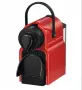 Кафемашина за Капсули Nespresso Krups ! 19 бара! 1260W !, снимка 2