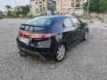 Honda Civic 1,8 Vtec бензин, снимка 2