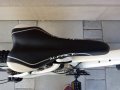 Продавам колела внос от Германия алуминиев  дамски спортен мтв велосипед ANELIA SPORT X-FACT 27,5, снимка 7