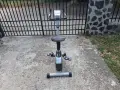 Продавам велоергометър , снимка 4