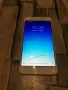 Xiaomi Redmi Note 5A, снимка 1