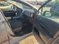 Пежо 3008,1.6 HDI,110K.C., снимка 7