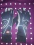 Дамски ски ръкавици размер s