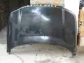 Преден капак Land Rover Freelander 1, снимка 3