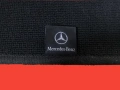 Оригинална Мокетна стелка за багажник на Mercedes-Benz - GLK X204, снимка 4