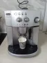 Кафе автомат Delonghi Magnifica , снимка 2