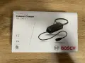 Електрически велосипед Ghost Teru 1 Hybrid - Bosch CX, Размер M, 27.5"+, снимка 9