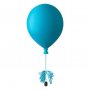 Детска лампа "Балон", снимка 3