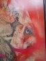 Картина Пламен Бонев, снимка 2