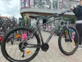 Промо велосипед 29" Sprint APOLON сив, снимка 11