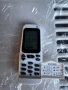 Климатик Dometic Freshjet - FJ1700 , снимка 6